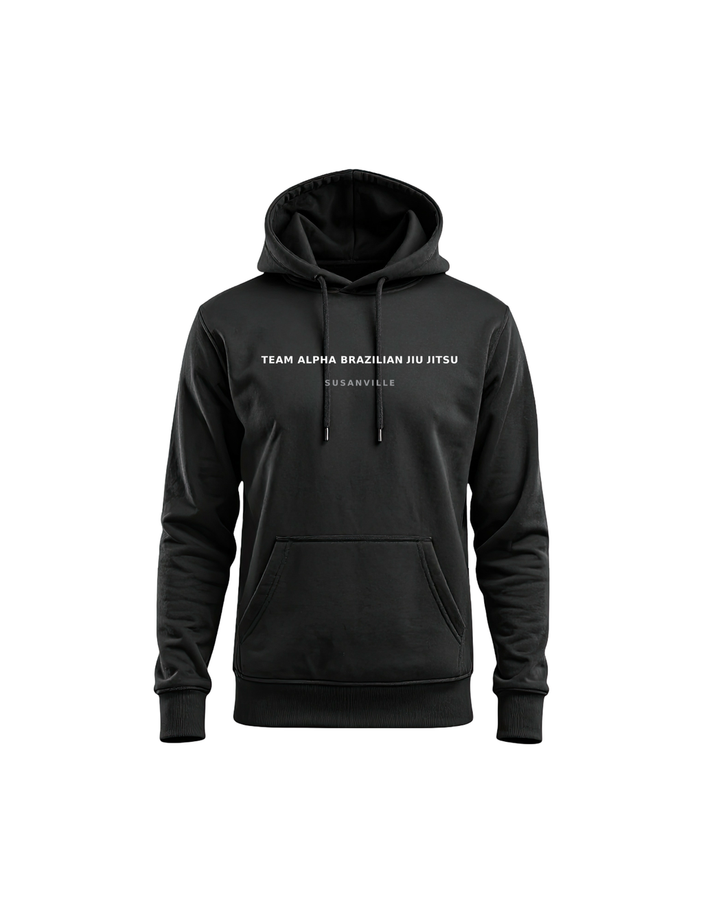 Pick Your City Gym Hoodie. SEE COLLECTION FOR CITY NAMES