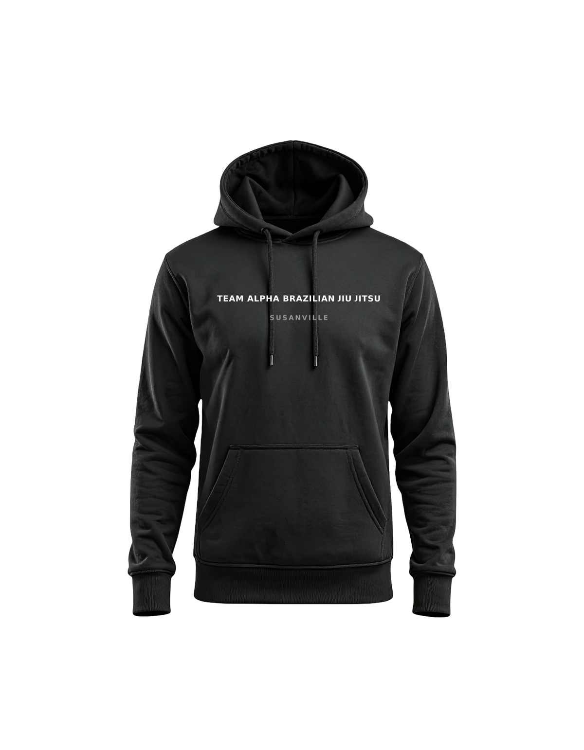 Pick Your City Gym Hoodie. SEE COLLECTION FOR CITY NAMES