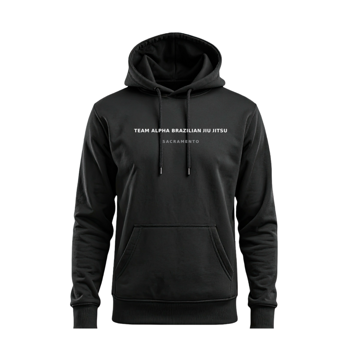 Pick Your City Gym Hoodie. SEE COLLECTION FOR CITY NAMES