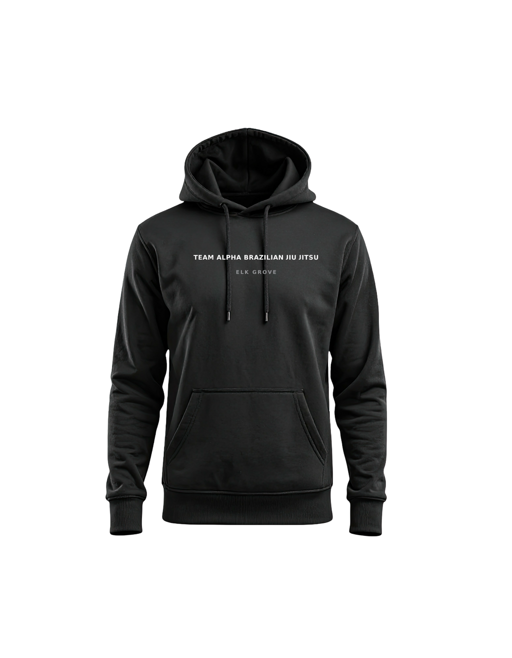 Pick Your City Gym Hoodie. SEE COLLECTION FOR CITY NAMES