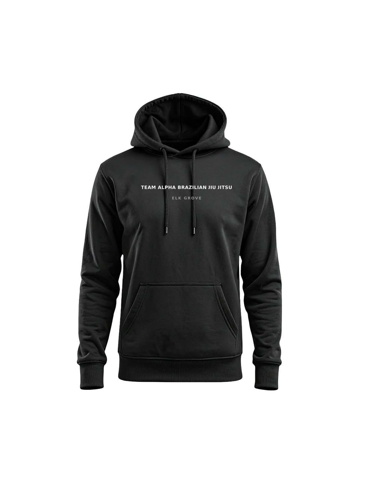 Pick Your City Gym Hoodie. SEE COLLECTION FOR CITY NAMES