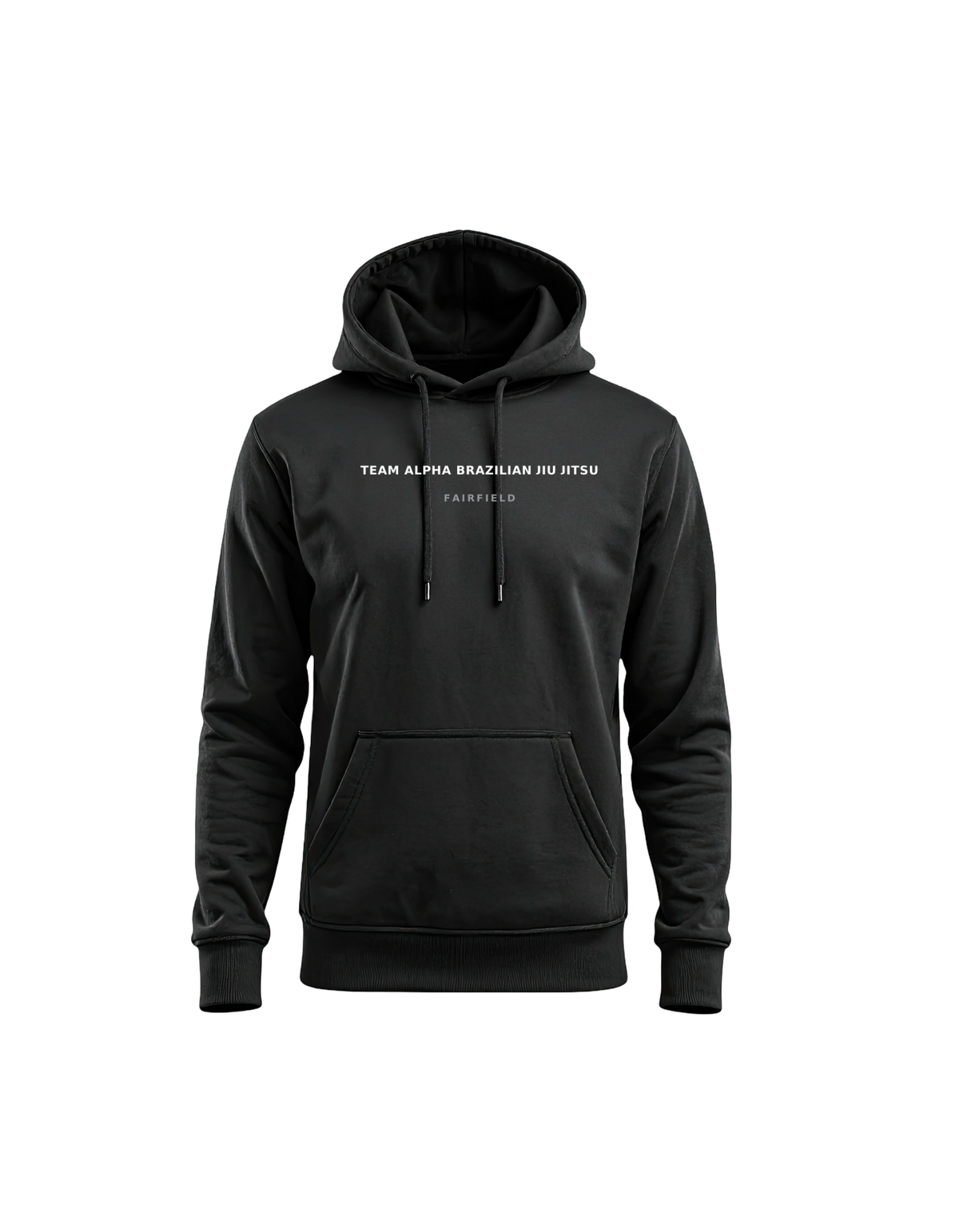 Pick Your City Gym Hoodie. SEE COLLECTION FOR CITY NAMES