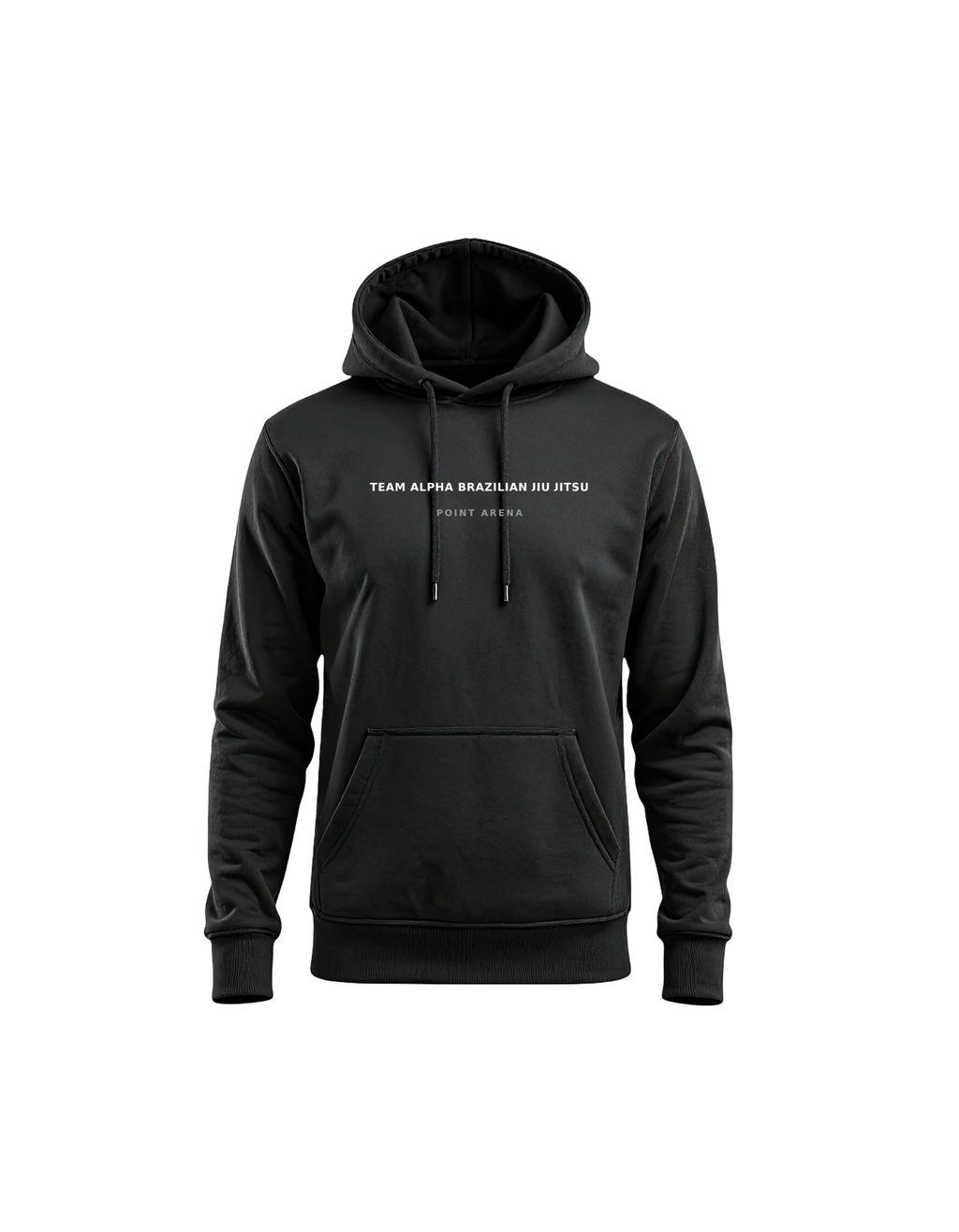 Pick Your City Gym Hoodie. SEE COLLECTION FOR CITY NAMES