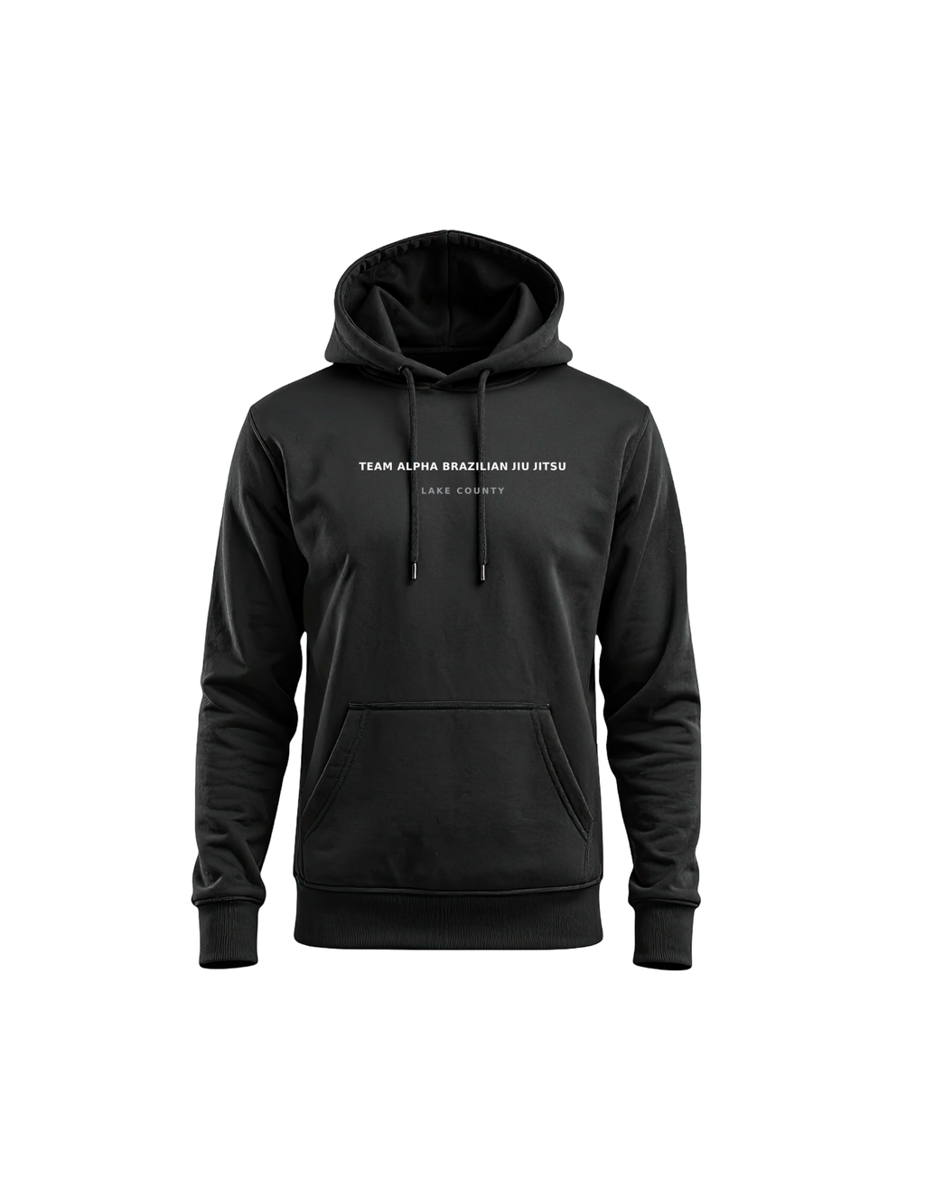 Pick Your City Gym Hoodie. SEE COLLECTION FOR CITY NAMES