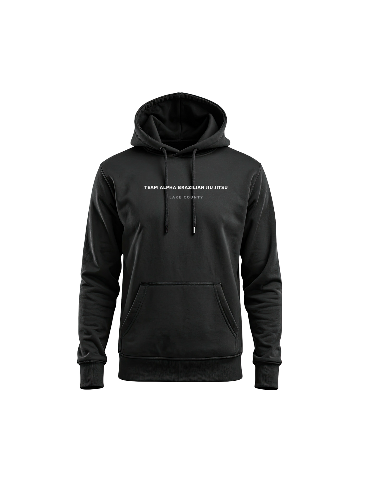 Pick Your City Gym Hoodie. SEE COLLECTION FOR CITY NAMES