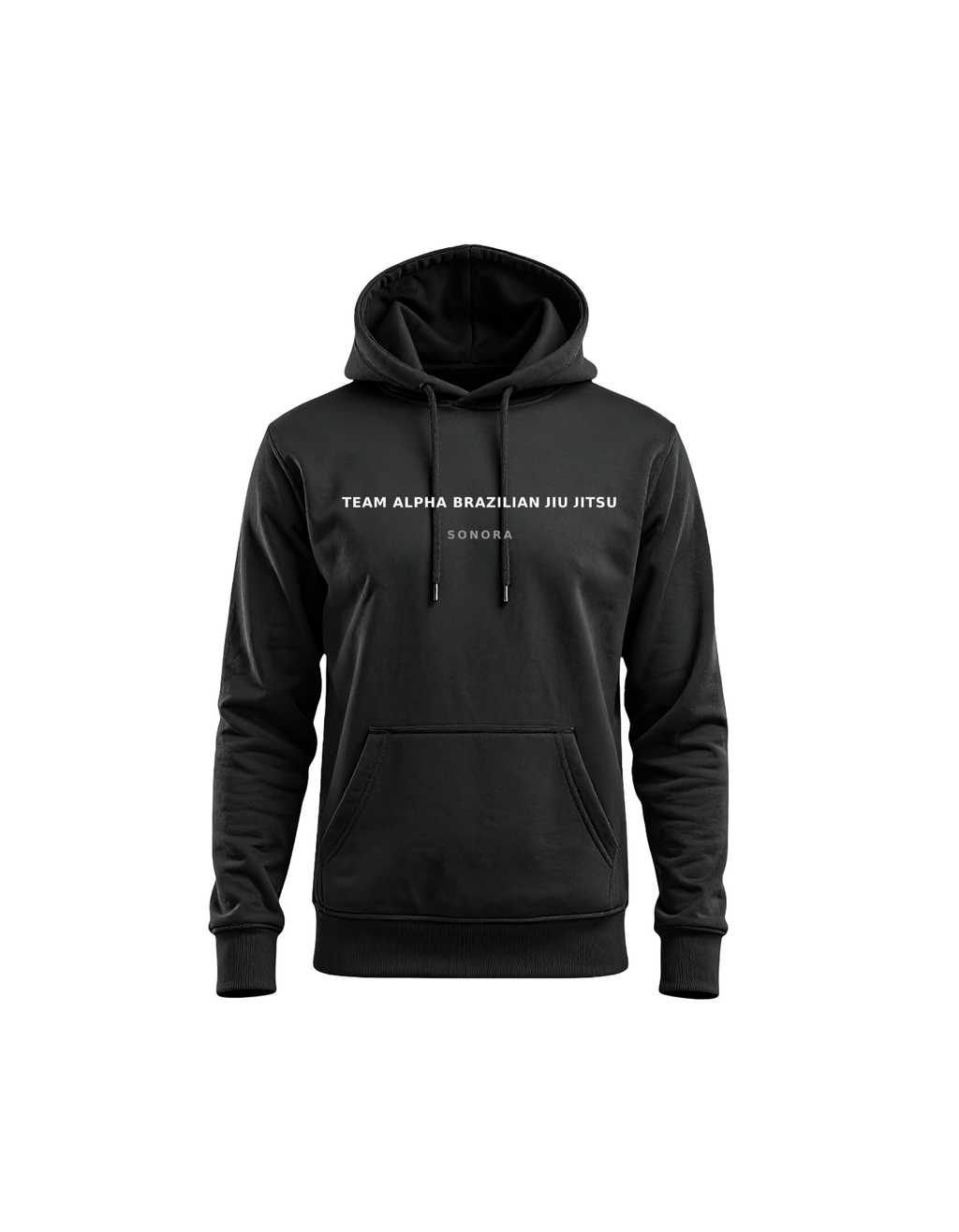 Pick Your City Gym Hoodie. SEE COLLECTION FOR CITY NAMES