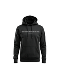 Pick Your City Gym Hoodie. SEE COLLECTION FOR CITY NAMES