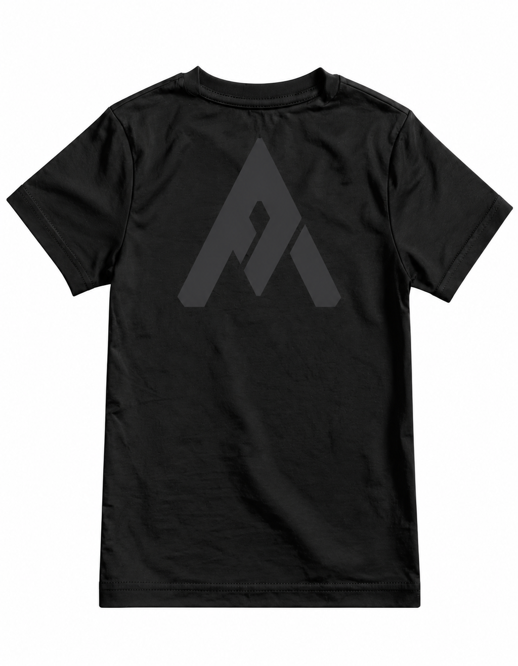 Team Alpha BJJ, Stealth T-Shirt