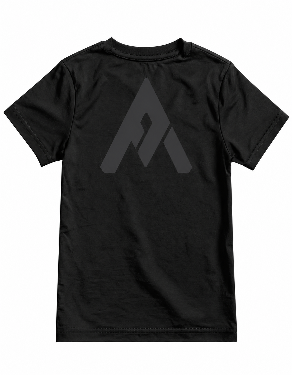 Team Alpha BJJ, Stealth T-Shirt