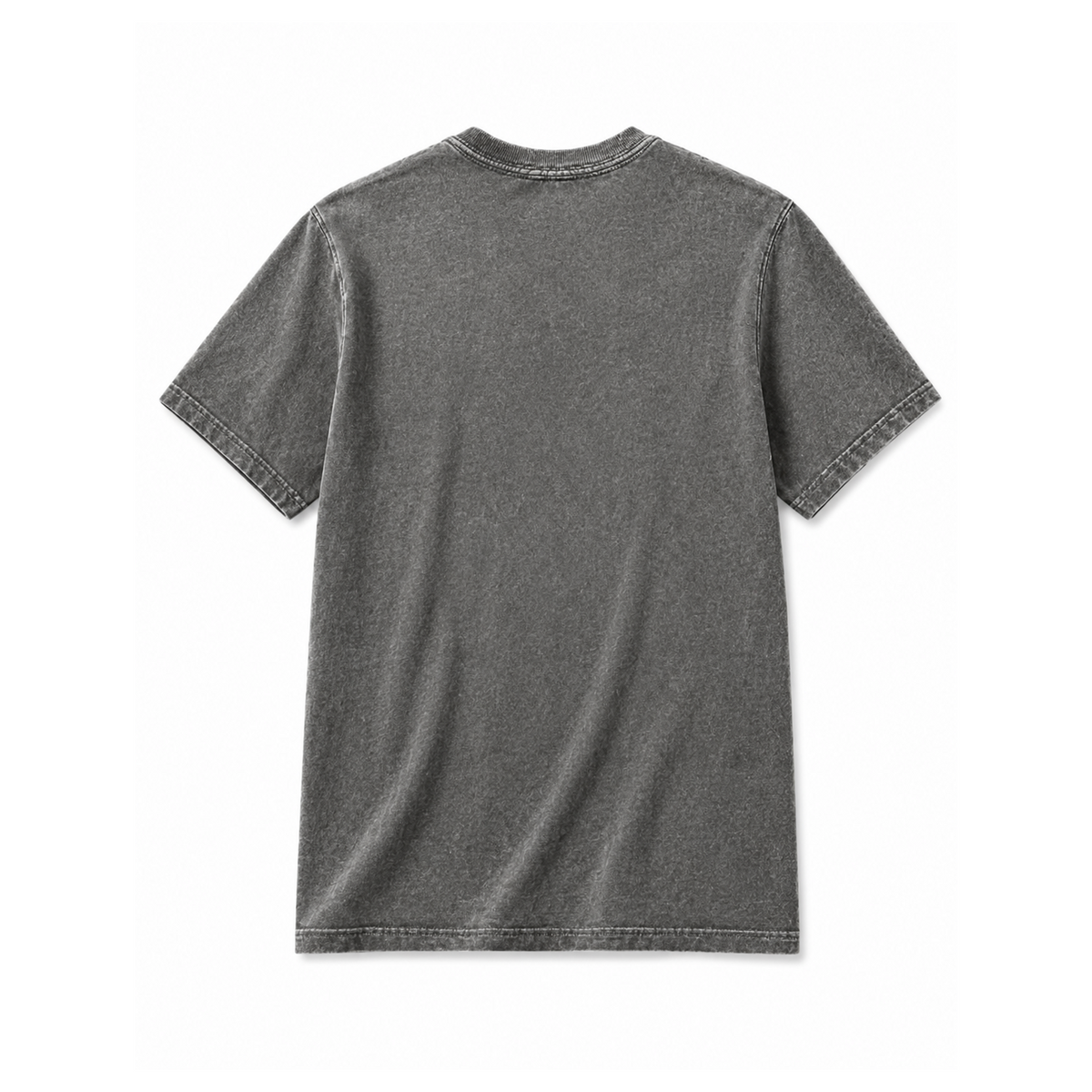 You Win or You Learn T-Shirt