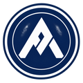 Team Alpha Threads favicon