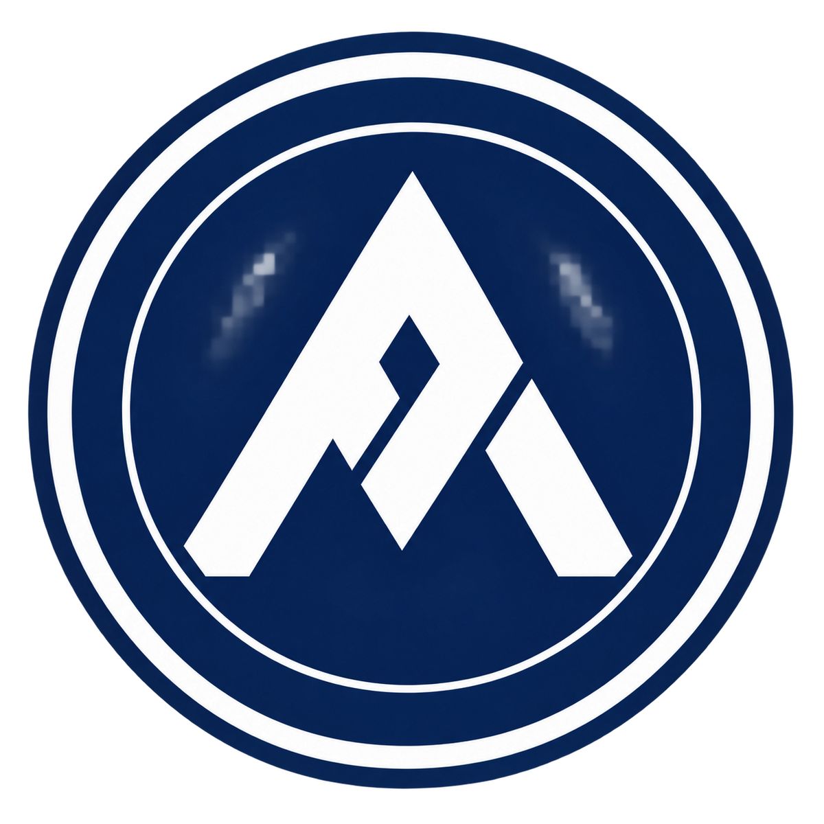 Team Alpha Threads favicon